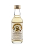 Caol Ila 1974 18 Year Old Cask 12453 Bottled 1993 - Signatory Vintage 5cl / 43%