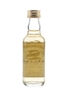 Caol Ila 1974 18 Year Old Cask 12453 Bottled 1993 - Signatory Vintage 5cl / 43%