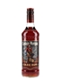 Captain Morgan Dark Rum  70cl / 40%