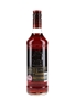 Captain Morgan Dark Rum  70cl / 40%