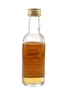 Balvenie 1973 16 Year Old Cask 3488 Bottled 1989 - Signatory Vintage 5cl / 46%