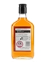 Sainsbury's Superior Dark Rum  35cl / 37.5%