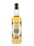 Glen Grant 10 Year Old  70cl / 40%