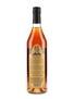 Pappy Van Winkle's 15 Year Old Family Reserve Bottled 2020 75cl / 53.5%