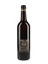 1964 Barolo Pio Cesare 72cl / 13.5%