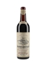 1964 Barbaresco Schiavenza - Serralunga D'Alba 72cl / 13.5%