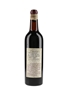 1964 Barbaresco Schiavenza - Serralunga D'Alba 72cl / 13.5%