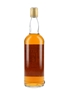 Aberfeldy 1974 Connoisseurs Choice Bottled 1980s - Gordon & MacPhail 75cl / 40%