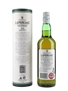 Laphroaig 10 Year Old Bottled 2000s 70cl / 40%