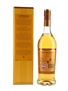 Glenmorangie 10 Year Old The Original  70cl / 40%