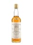 Dallas Dhu 1971 Connoisseurs Choice Bottled 1994 - Gordon & MacPhail 70cl / 40%