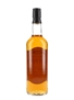 Auchentoshan 1975 Single Cask Oddbins 70cl / 43%