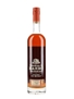 Thomas H Handy Sazerac 2022 Release Buffalo Trace Antique Collection 75cl / 65.45%