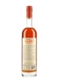 Thomas H Handy Sazerac 2022 Release Buffalo Trace Antique Collection 75cl / 65.45%