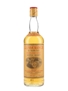 Glenmorangie 10 Year Old Bottled 1980s 75cl / 40%