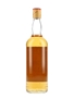 Glenmorangie 10 Year Old Bottled 1980s 75cl / 40%