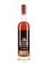 Thomas H Handy Sazerac 2021 Release Buffalo Trace Antique Collection 75cl / 64.75%