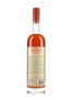 Thomas H Handy Sazerac 2021 Release Buffalo Trace Antique Collection 75cl / 64.75%