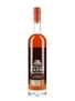 Thomas H Handy Sazerac 2021 Release Buffalo Trace Antique Collection 75cl / 64.75%