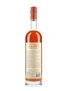 Thomas H Handy Sazerac 2021 Release Buffalo Trace Antique Collection 75cl / 64.75%