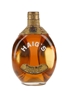 Haig's Dimple Spring Cap Bottled 1950s 75cl / 40%