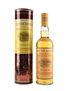 Glenmorangie 10 Year Old Bottled 1990s-2000s 70cl / 40%