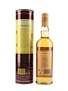 Glenmorangie 10 Year Old Bottled 1990s-2000s 70cl / 40%