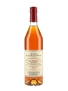 Van Winkle 12 Year Old Lot 'B' Bottled 2021 75cl / 45.2%