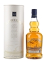 Old Pulteney 12 Year Old Old Presentation 70cl / 40%