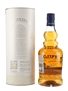 Old Pulteney 12 Year Old Old Presentation 70cl / 40%