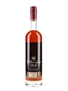 William Larue Weller 2021 Release Buffalo Trace Antique Collection 75cl / 62.65%