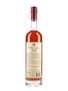 William Larue Weller 2021 Release Buffalo Trace Antique Collection 75cl / 62.65%