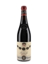 1949 Barolo Classico Enrico Serafino 70cl / 13%