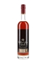 William Larue Weller 2020 Release Buffalo Trace Antique Collection 75cl / 67.25%