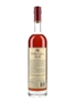 William Larue Weller 2020 Release Buffalo Trace Antique Collection 75cl / 67.25%