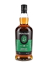 Springbank 15 Year Old Bottled 2023 70cl / 46%