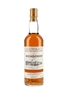 Inchgower 1977 Cask No.9718 Bottled 1992 - Cadenhead's White Label 70cl / 59.2%