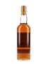 Inchgower 1977 Cask No.9718 Bottled 1992 - Cadenhead's White Label 70cl / 59.2%