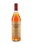 Van Winkle 13 Year Old Family Reserve Rye Bottled 2020 75cl / 47.8%