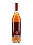 Van Winkle 13 Year Old Family Reserve Rye Bottled 2020 75cl / 47.8%