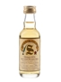 Rosebank 1974 18 Year Old Bottled 1993 - Signatory Vintage 5cl / 43%