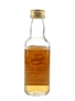 Bladnoch 1966 23 Year Old Bottled 1989 - Signatory Vintage 5cl / 43%