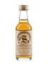 Benrinnes 1974 20 Year Old Bottled 1994 - Signatory Vintage 5cl / 43%