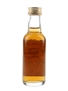 Benrinnes 1974 20 Year Old Bottled 1994 - Signatory Vintage 5cl / 43%