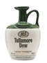 Tullamore Dew Ceramic Decanter  70cl / 43%