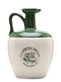 Tullamore Dew Ceramic Decanter  70cl / 43%