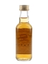 Linkwood 1984 10 Year Old Bottled 1995 - Signatory Vintage 5cl / 59.7%