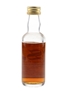 Glenfarclas 1969 20 Year Old Bottled 1989 - Signatory Vintage 5cl / 58.2%