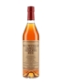 Van Winkle 13 Year Old Family Reserve Rye Bottled 2020 75cl / 47.8%