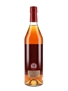 Van Winkle 13 Year Old Family Reserve Rye Bottled 2020 75cl / 47.8%